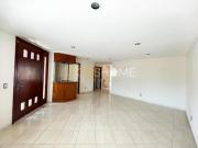 CASA EN VENTA EN CUMBRES DEL LAGO JURIQUILLA QUERETARO