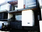 CASA EN VENTA EN CUMBRES DEL LAGO JURIQUILLA, QUERETARO