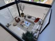 Casa en Venta en Cumbres del Lago Juriquilla Querétaro