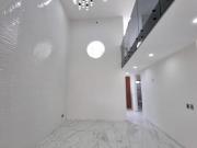 Casa en Venta en Cumbres del Lago, Juriquilla, Querétaro