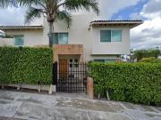 CASA EN VENTA EN CUMBRES DEL LAGO, JURIQUILLA, QUERETARO
