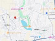 Casa en venta en Cumbres Del Lago, Juriquilla, Queretaro