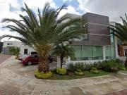 Casa en venta en Cumbres del Lago, Juriquilla, Querétaro