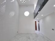 Casa en Venta en Cumbres del Lago, Juriquilla, Quer?taro