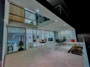 CASA EN VENTA EN CUMBRES DEL LAGO, JURIQUILLA, QUERÉTARO
