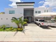 CASA EN VENTA EN CUMBRES DEL LAGO, JURIQUILLA, QUERETARO