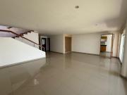 Casa en venta en Cumbres del Lago, Juriquilla, Querétaro...