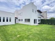 Casa en venta en Cumbres del Lago Juriquilla Queretaro GPS