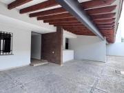 Casa en venta en Cumbres del Lago Juriquilla Queretaro GPS