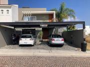 Casa en venta en Cumbres del Lago, Juriquilla,...