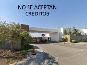 Casa en venta en Cumbres del Lago, Juriquilla,...