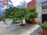 Casa en Venta, en Cumbres del Lago, Jurqiuilla