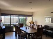 CASA EN VENTA EN CUMBRES DEL LAGO NV