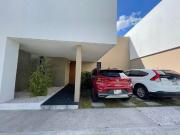 Casa en venta en Cumbres del Lago, Querétaro