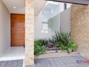 Casa en venta en Cumbres del Lago, Querétaro