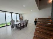 Casa en venta en Cumbres del Lago, Querétaro