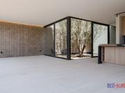 Casa en venta en Cumbres del Lago, Querétaro