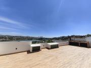 Casa en venta en Cumbres del Lago, Querétaro