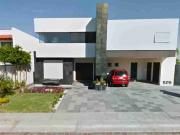Casa en venta en cumbres del lago, Querétaro