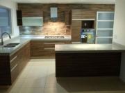 Casa en venta en Cumbres del Lago, Querétaro 4 recámaras...