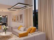 CASA EN VENTA, EN CUMBRES DEL LAGO, QUERETARO