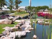 Casa en venta en Cumbres del Lago, Querétaro