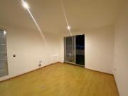 Casa en venta en Cumbres del Lago, Querétaro