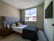 Casa en venta en Cumbres del Lago, Querétaro