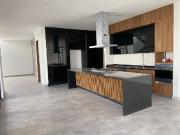 Casa en venta en Cumbres del Lago, Querétaro