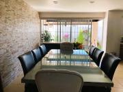 Casa en venta en Cumbres del Lago, Querétaro