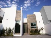 Casa en venta en Cumbres del Lago, Querétaro