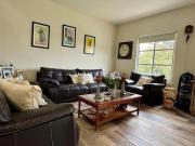 Casa en venta en Cumbres del Lago, Querétaro