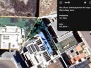 CASA EN VENTA EN CUMBRES DEL LAGO QUERETARO