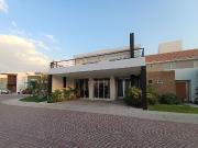 Casa en venta en Cumbres del Lago, Querétaro