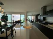 Casa en venta en Cumbres del Lago, Querétaro