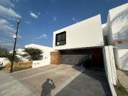Casa en venta en Cumbres del Lago, Querétaro