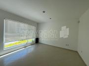 Casa en venta en Cumbres del Lago, Querétaro