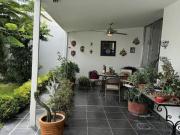 Casa en venta en Cumbres del Lago, Querétaro