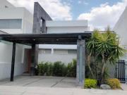 CASA en VENTA en Cumbres del Lago, Querétaro