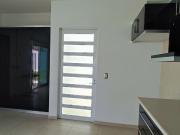 Casa en venta en Cumbres del Lago, Querétaro