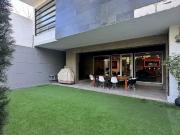 Casa en venta en Cumbres del Lago, Querétaro