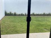 Casa en venta en Cumbres del Lago, Querétaro