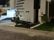 aaa casa en venta o renta en cumbres del lago queretaro...