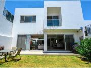 Casa en venta en Cumbres del Lago, Querétaro, Querétaro