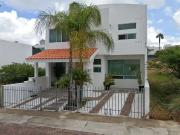 Casa en venta en Cumbres del Lago, Querétaro, Querétaro