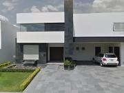 Casa en venta en Cumbres del Lago, Querétaro, Querétaro