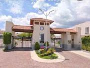 Casa en venta en Cumbres del Lago, Querétaro, Querétaro