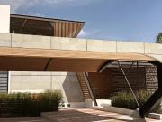 Hermosa Casa en Venta en Cumbres del Lago, Juriquilla...