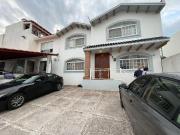 Casa en venta en Cumbres del Lago, Querétaro, Querétaro