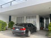 Casa en venta en Cumbres del Lago, Querétaro, Querétaro